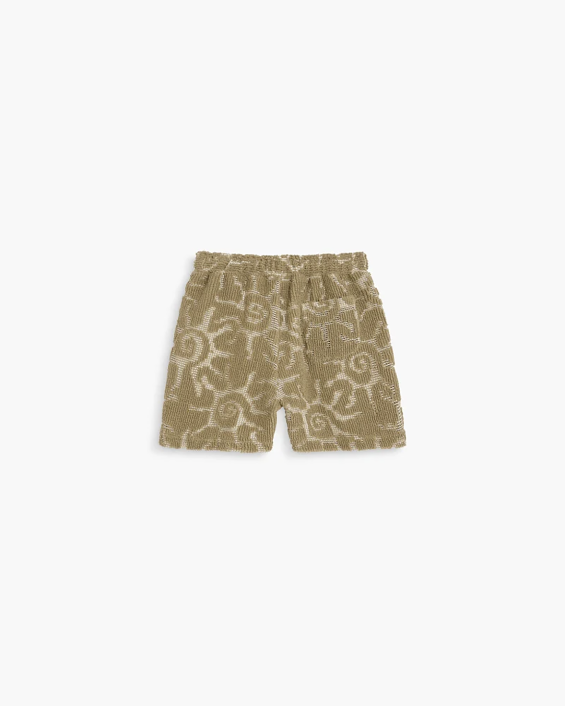 OAS1SHO00001CTM_Beige_1.png