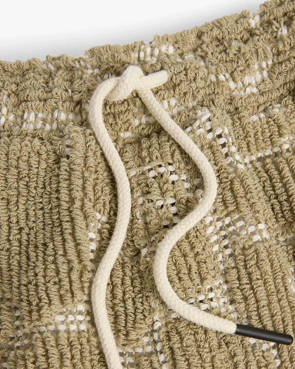 OAS1SHO00001CTM_Beige_2.png