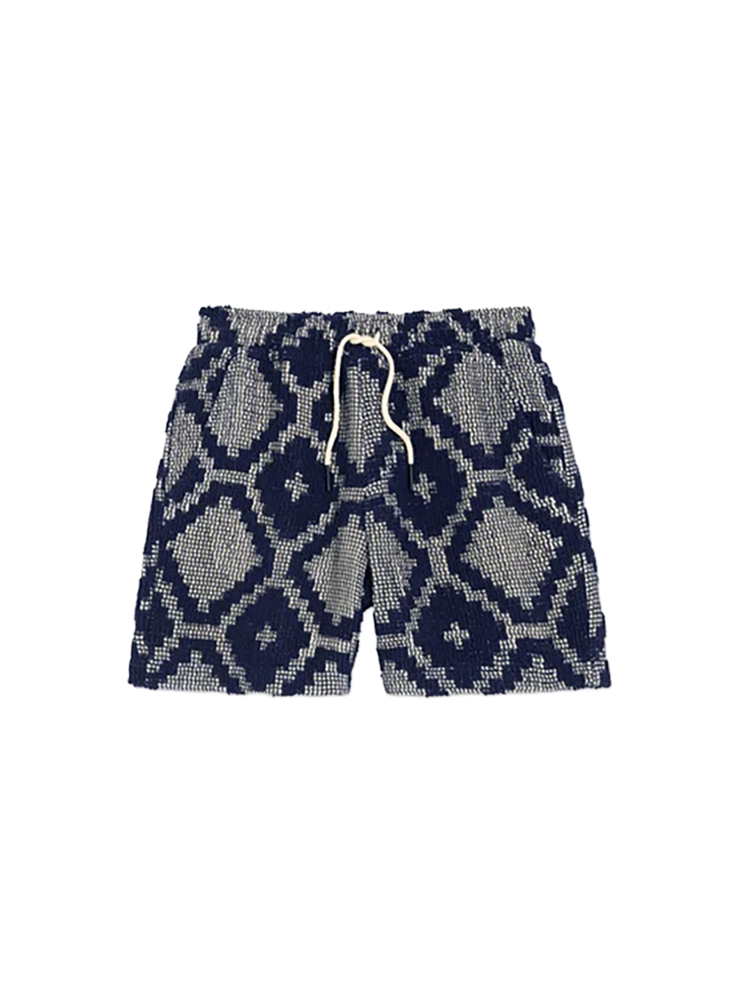 OAS1SHO00002CTM_Dk-Blue_0.png