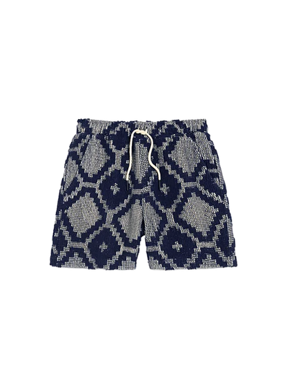 OAS1SHO00002CTM_Dk-Blue_0.png