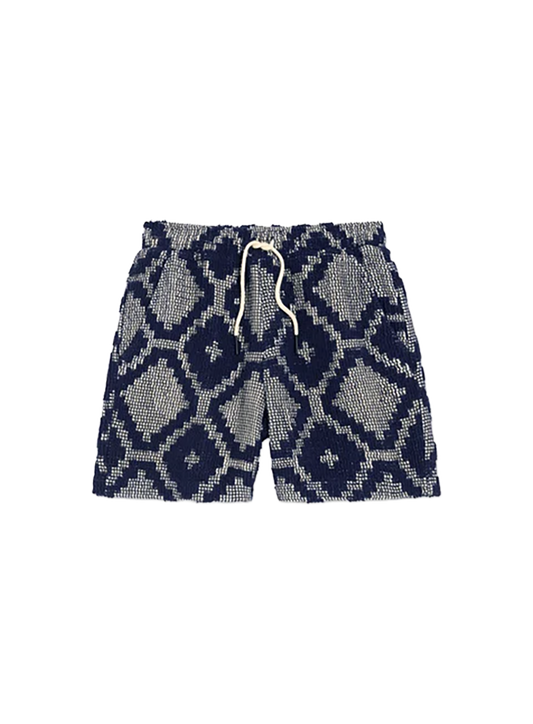 OAS1SHO00002CTM_Dk-Blue_0.png