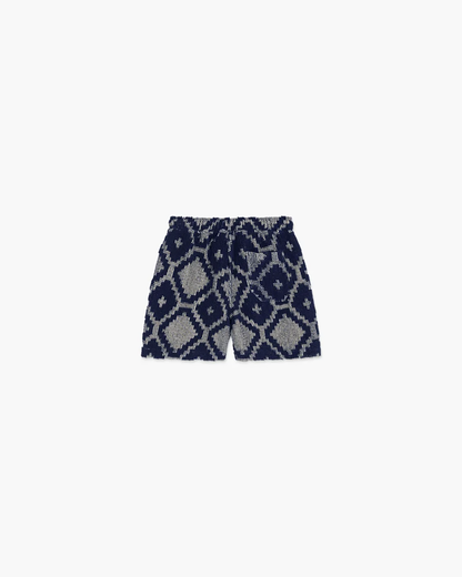 OAS1SHO00002CTM_Dk-Blue_1.png