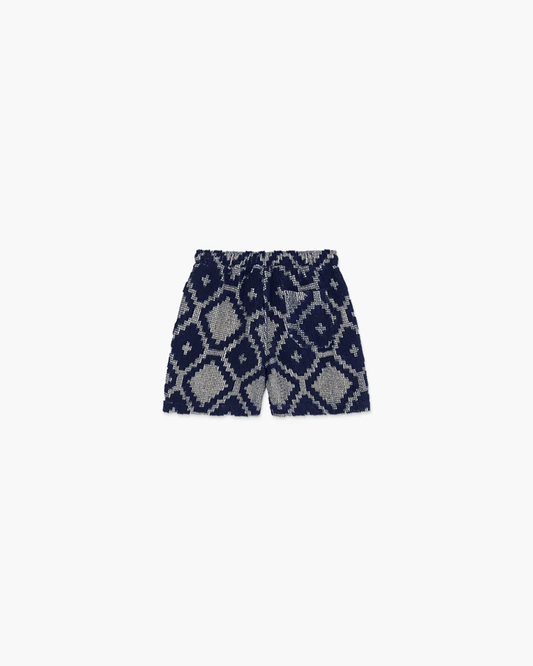 OAS1SHO00002CTM_Dk-Blue_1.png