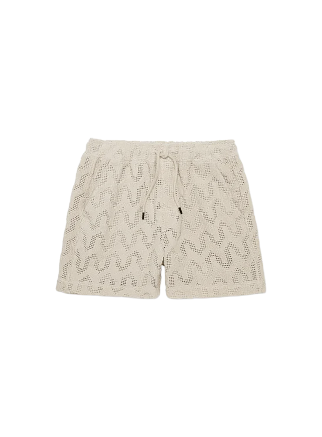 OAS1SHO00004CTM_Beige_0.png
