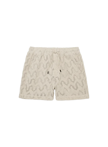 OAS1SHO00004CTM_Beige_0.png