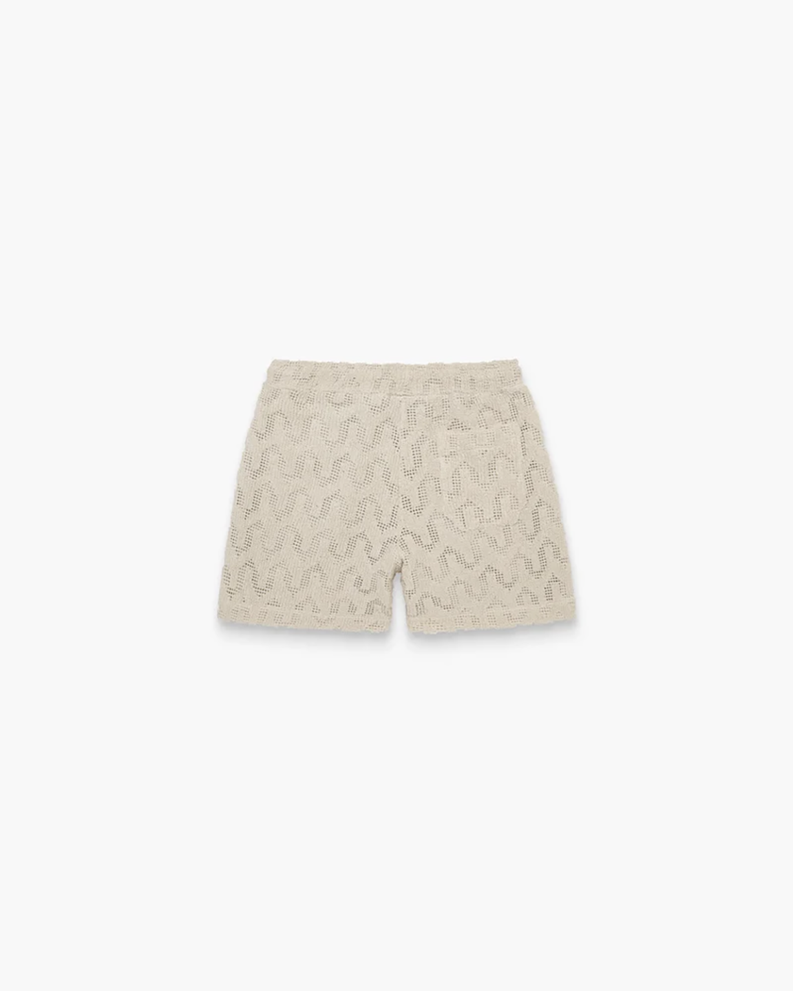 OAS1SHO00004CTM_Beige_1.png