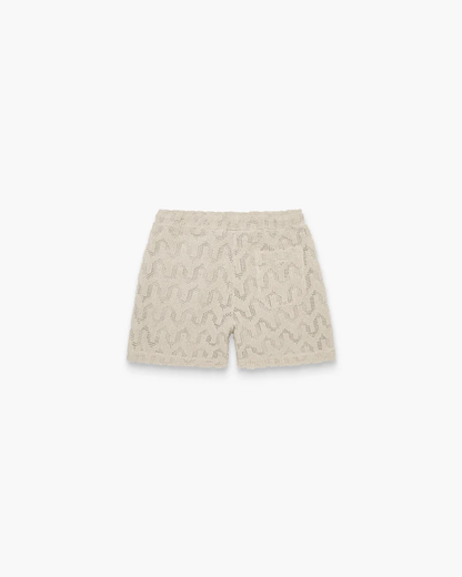OAS1SHO00004CTM_Beige_1.png