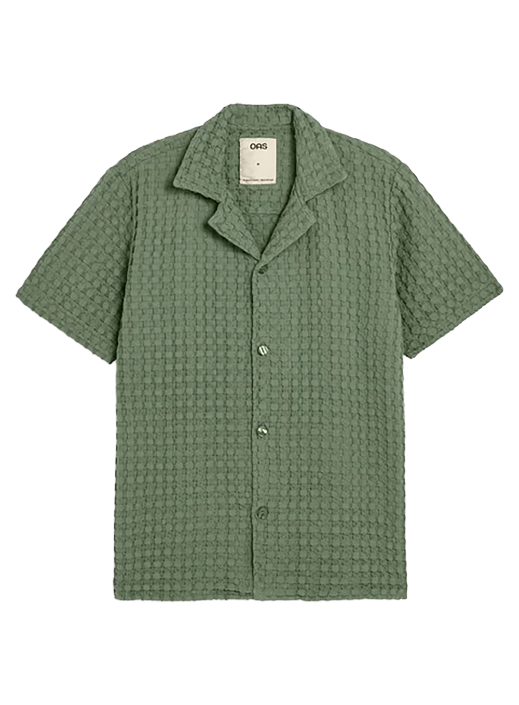 OAS1TOP00000CTM_Green_0.png
