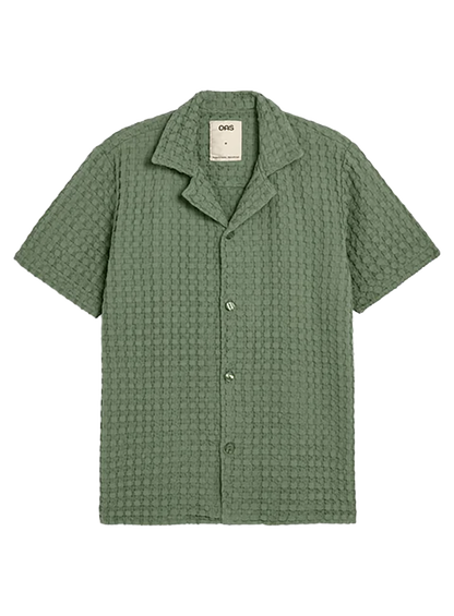 OAS1TOP00000CTM_Green_0.png