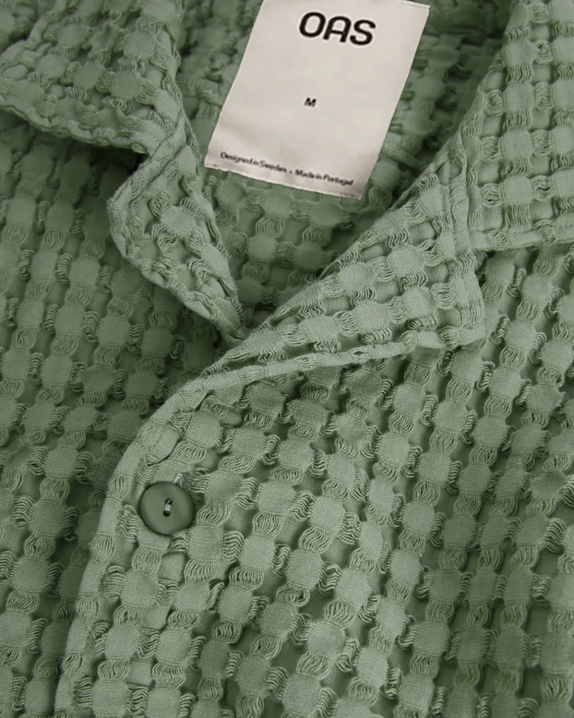 OAS1TOP00000CTM_Green_2.png