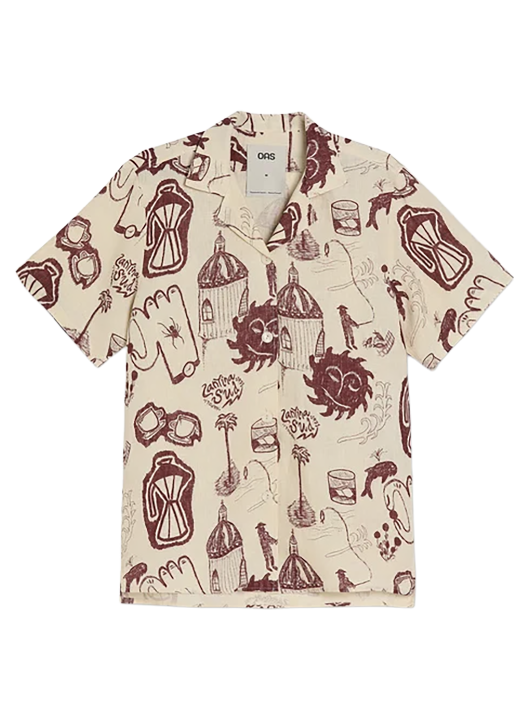 OAS1TOP00000LIM_Beige_0.png