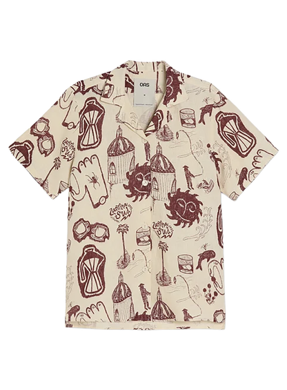 OAS1TOP00000LIM_Beige_0.png