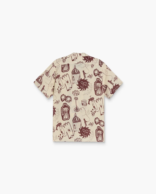 OAS1TOP00000LIM_Beige_1.png