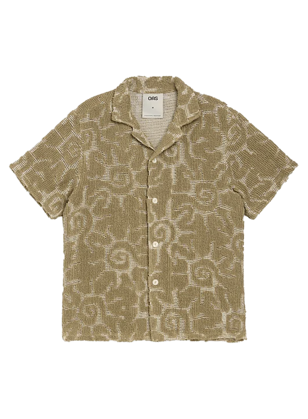 OAS1TOP00002CTM_Beige_0.png