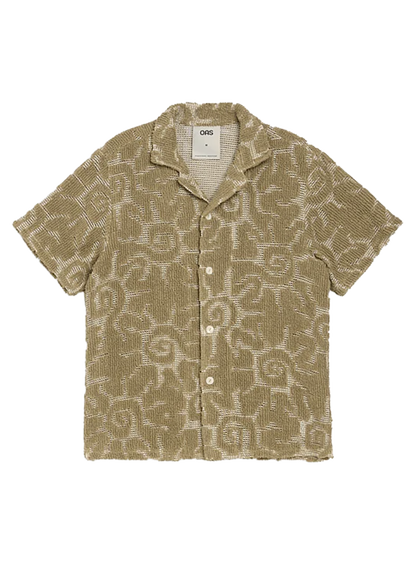 OAS1TOP00002CTM_Beige_0.png
