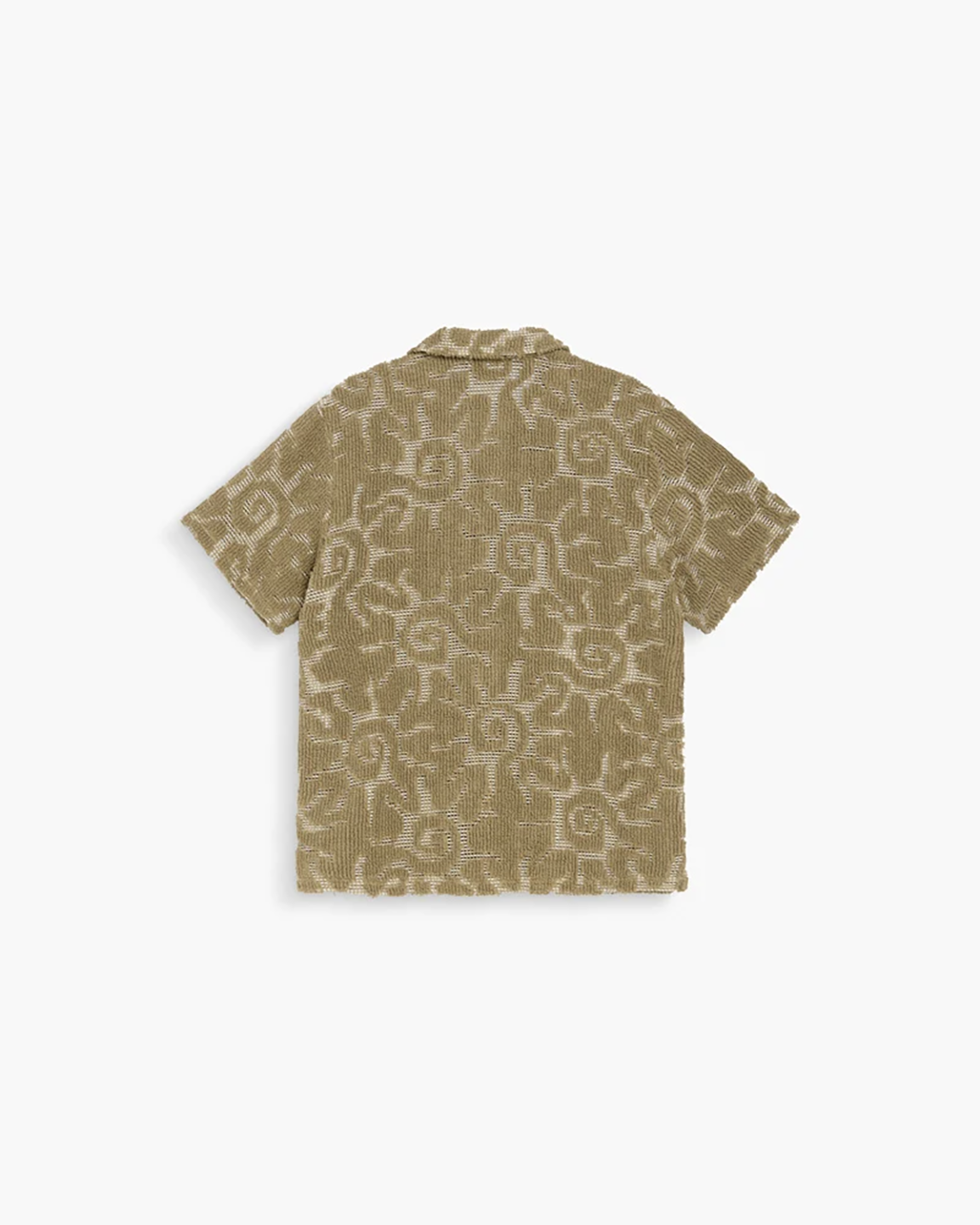 OAS1TOP00002CTM_Beige_1.png