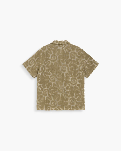 OAS1TOP00002CTM_Beige_1.png