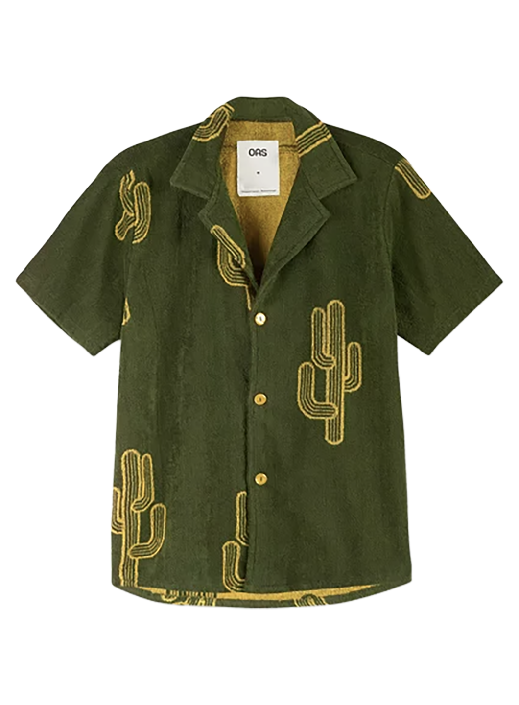 OAS1TOP00003CTM_Green_0.png