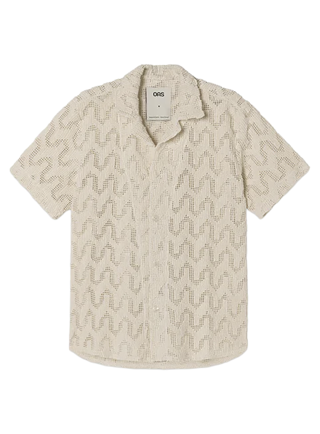 OAS1TOP00004CTM_Beige_0.png