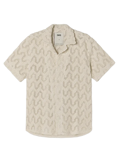 OAS1TOP00004CTM_Beige_0.png