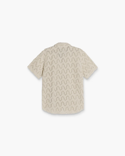 OAS1TOP00004CTM_Beige_1.png