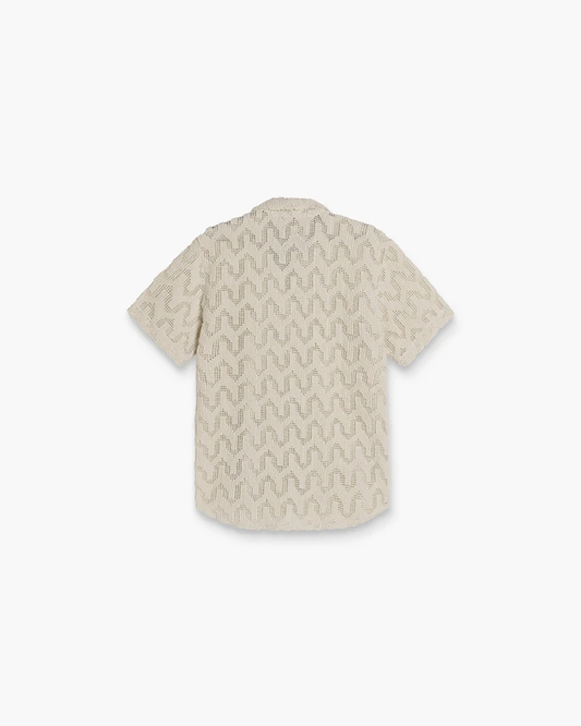 OAS1TOP00004CTM_Beige_1.png