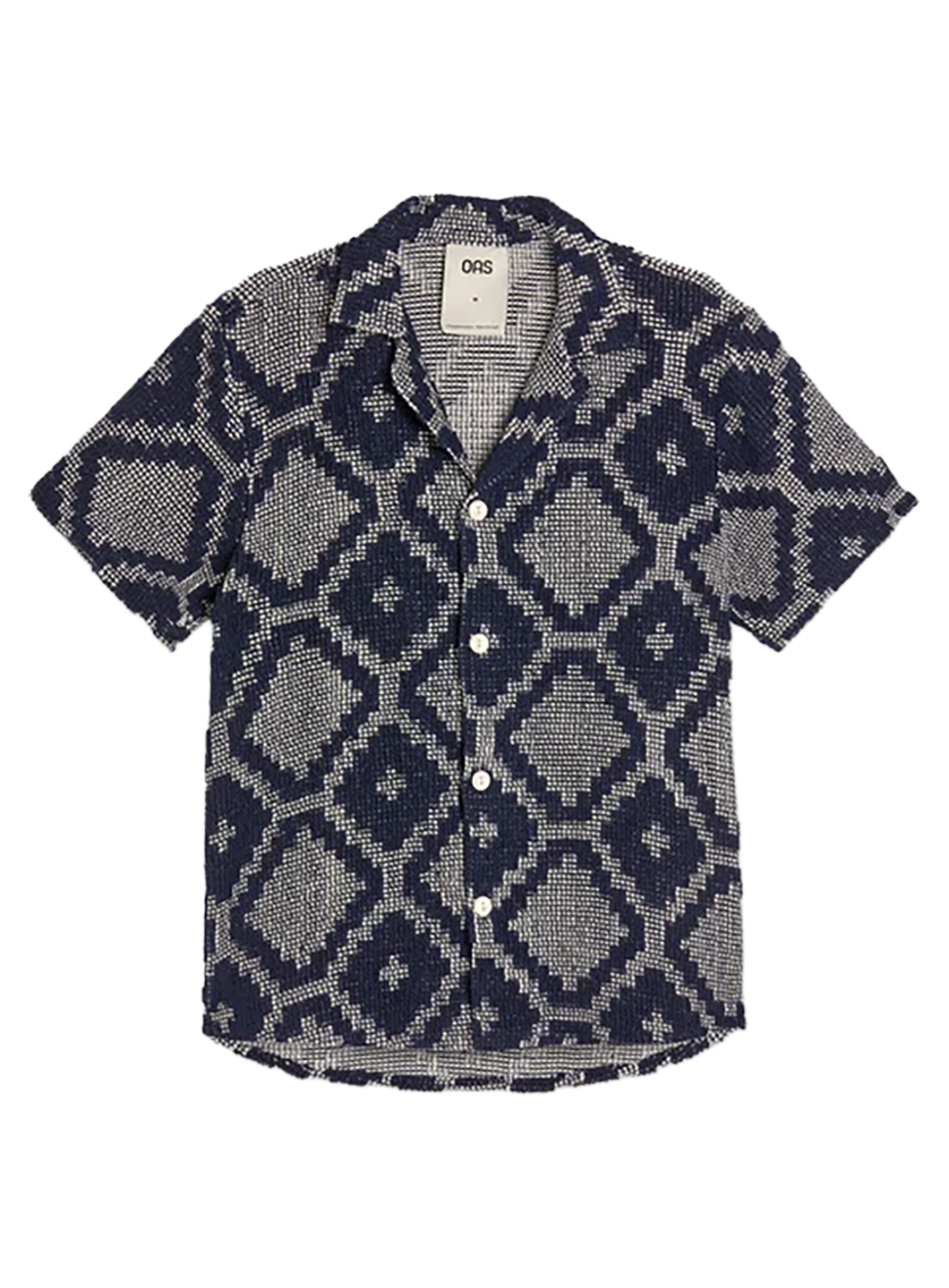 OAS1TOP00005CTM_Dk-Blue_0.png