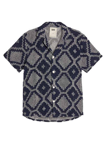 OAS1TOP00005CTM_Dk-Blue_0.png