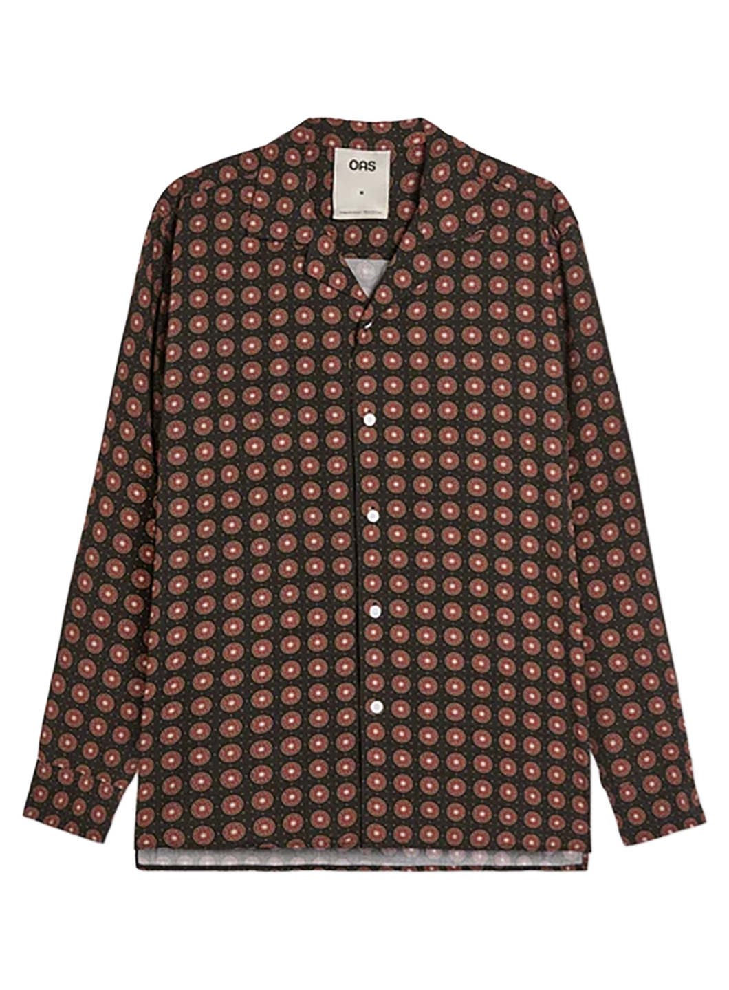 OAS1TOP00005VSM_Brown_0.png