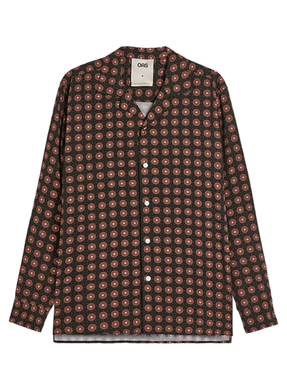 OAS1TOP00005VSM_Brown_0.png