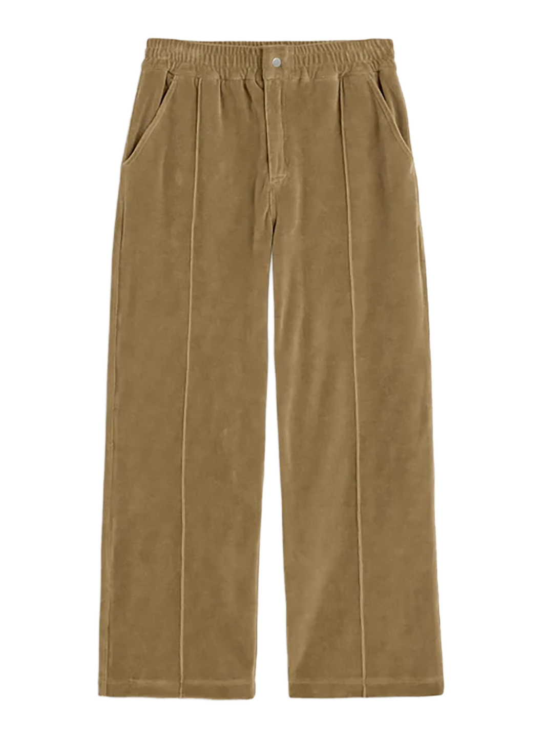 OAS1TRO00000CTM_Lt-Brown_0.png