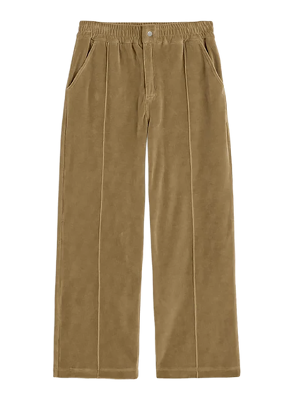 OAS1TRO00000CTM_Lt-Brown_0.png