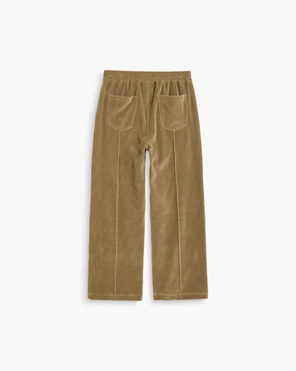 OAS1TRO00000CTM_Lt-Brown_1.png