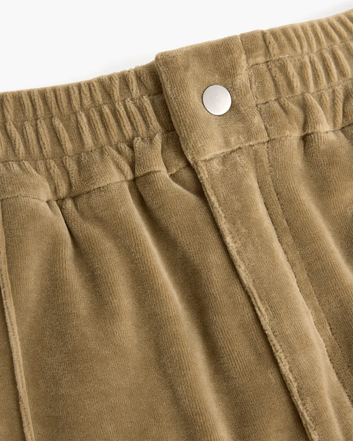 OAS1TRO00000CTM_Lt-Brown_2.png