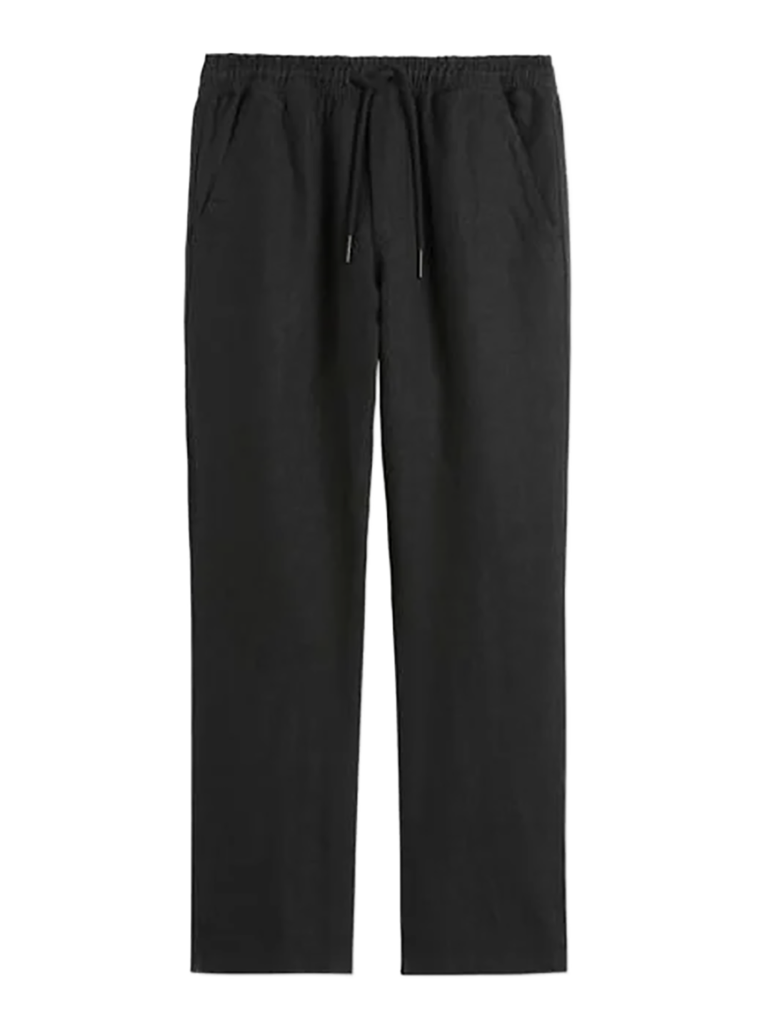 OAS1TRO00000LIM_Black_0.png