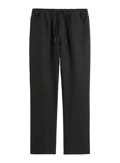 OAS1TRO00000LIM_Black_0.png