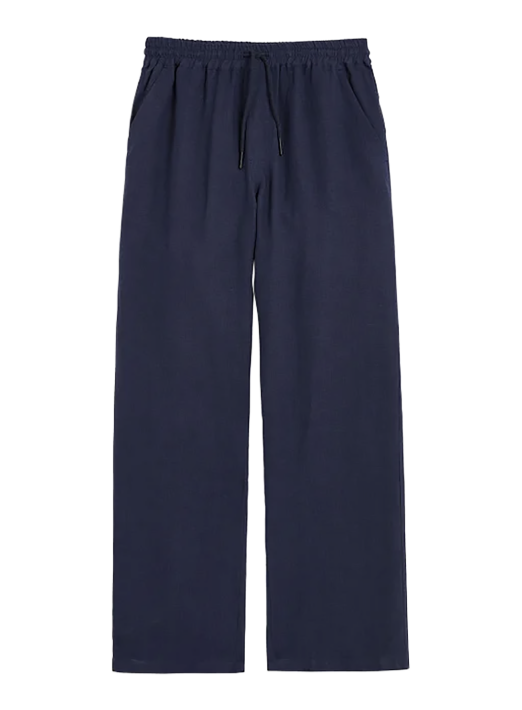 OAS1TRO00000LIM_Dk-Blue_0.png