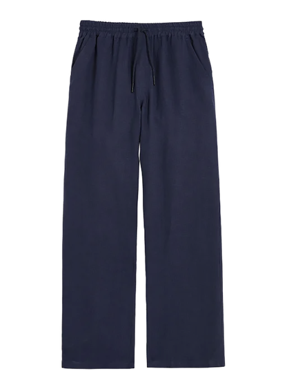 OAS1TRO00000LIM_Dk-Blue_0.png