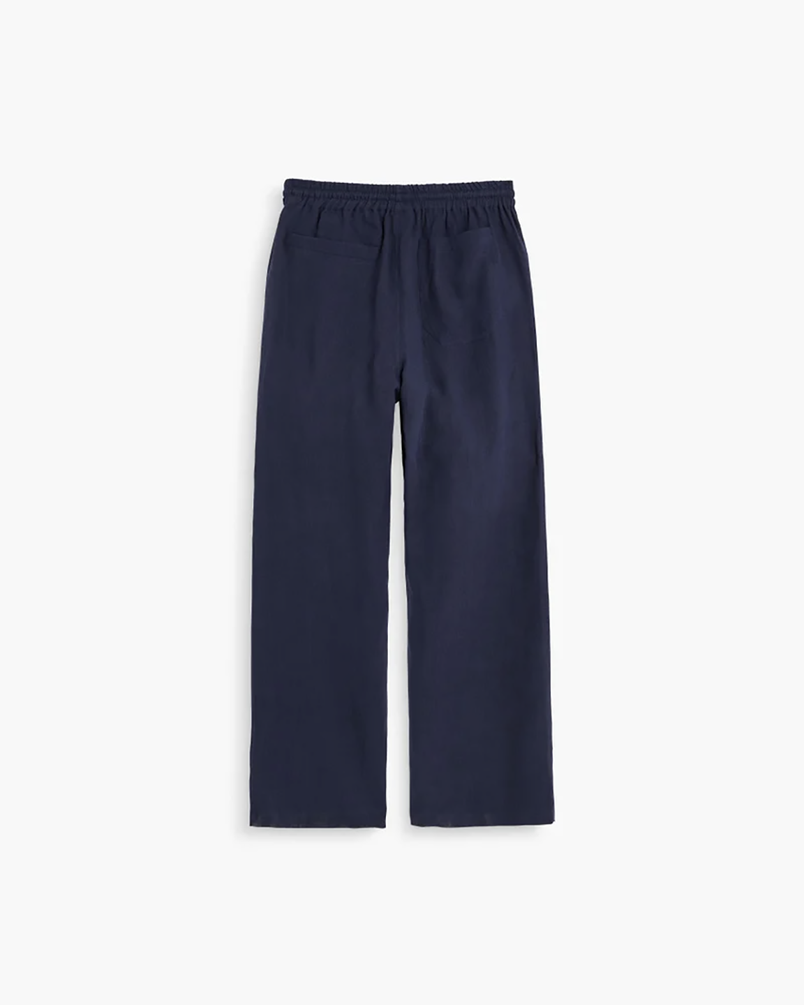 OAS1TRO00000LIM_Dk-Blue_1.png