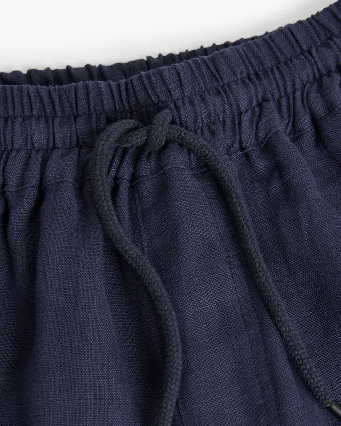 OAS1TRO00000LIM_Dk-Blue_2.png