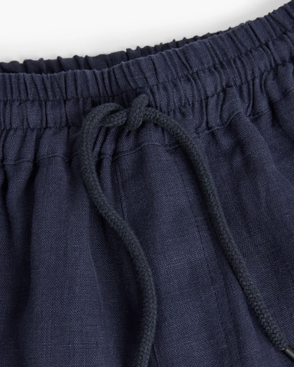 OAS1TRO00000LIM_Dk-Blue_2.png