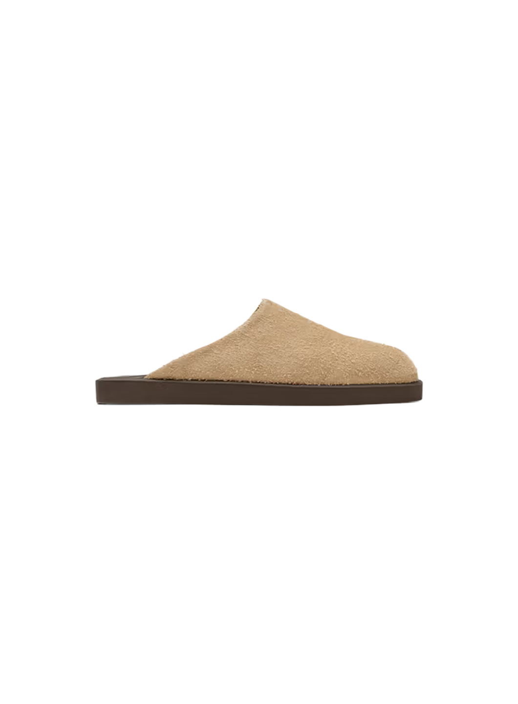 OAS2MUL10579LEM_Lt-Brown_0.png