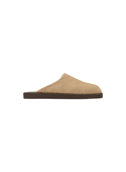 OAS2MUL10579LEM_Lt-Brown_0.png