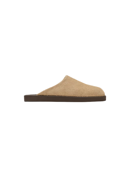 OAS2MUL10579LEM_Lt-Brown_0.png