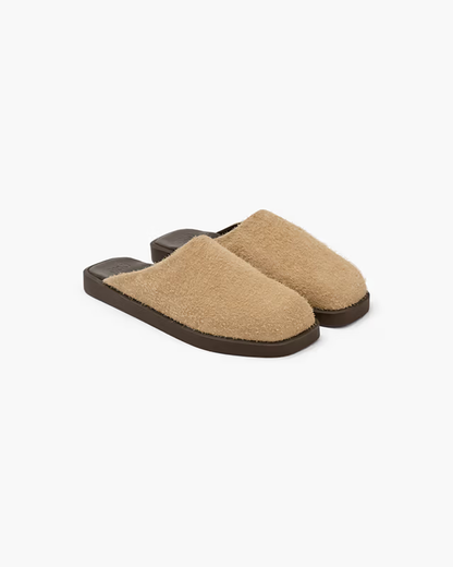 OAS2MUL10579LEM_Lt-Brown_1.png