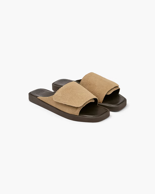 OAS2SAN10578LEM_Lt-Brown_1.png