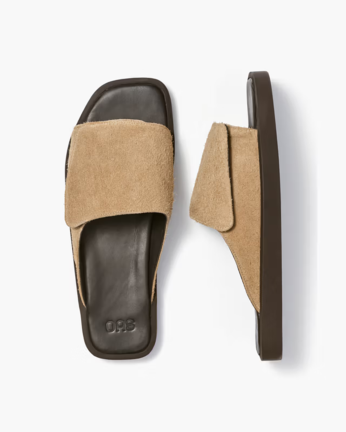 OAS2SAN10578LEM_Lt-Brown_2.png