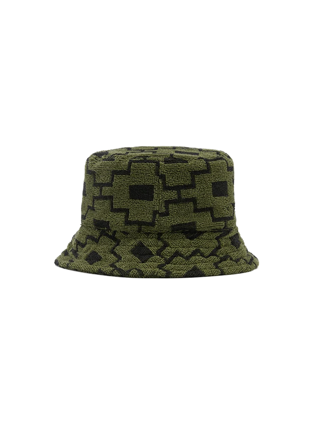 OAS4ACC00001CTM_Dk-Green_0.png