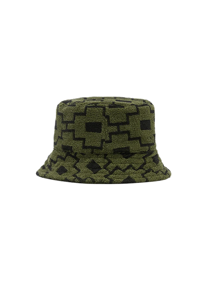 OAS4ACC00001CTM_Dk-Green_0.png