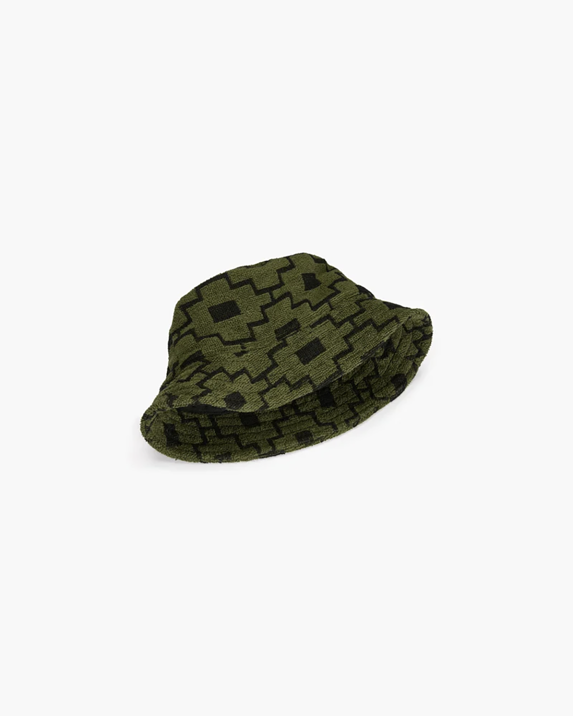 OAS4ACC00001CTM_Dk-Green_1.png